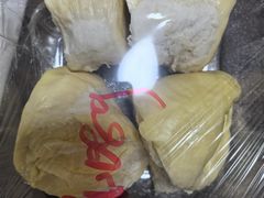 -绿叶水果(长沙蔡锷路店)