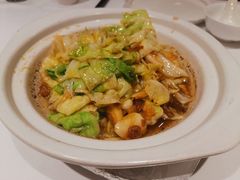 -眉州东坡(春秀路店)