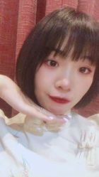 -HH·MG染烫店