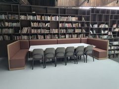 -巴倒烫陆派火锅山庄(南山总店)