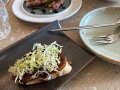 意大利黑醋芦笋卷-Bco豆库(星耀天地店)