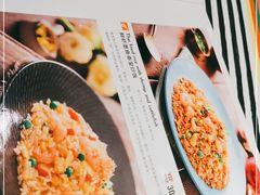 -Aqua Oasis 水天堂(相城天虹商场店)