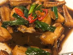 -五姊妹海鲜(火车站店)