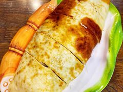大懒龙-鼎香润(德胜门内店)