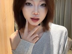 -武汉光谷K11