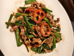 -海门鱼仔·潮汕味(KKMall店)