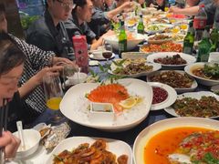 -人民广场-地下停车场