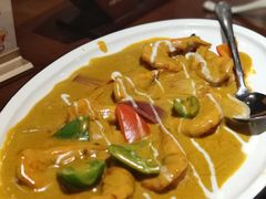 -泰堤坊(淡水体育馆店)