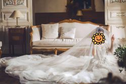 点击看大图 -THE QUEEN(北京店)