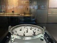 -太原市博物馆