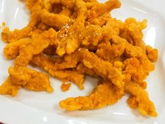 -阿莉餐厅(枣阳路店)