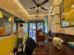 -三两春(浦三路店)
