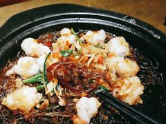 -绿茶餐厅(coco park 店)