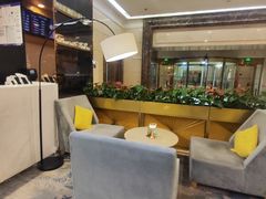 -逸派咖啡 EPARKCOFFEE(广安门店)