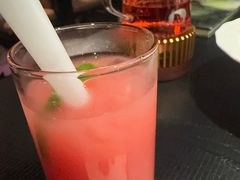 -淮扬府·游园京梦(北京SKP店)