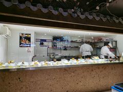 -杭越海鲜(迪荡店)