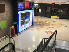 -家乐福(古北店)