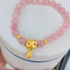 -Cindy Jewelry·钻戒·彩色宝石