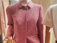 -砂之船奥莱(南京江宁店)
