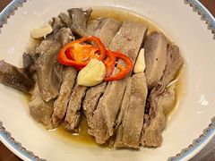 -鼎晟江南·融合江南宴(固戍店)