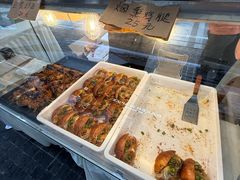 -合景·悠方(成都店)