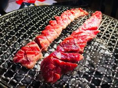 -热血兄弟·炭火烤肉(融侨中心店)