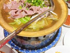 -天辣(金桥啦啦宝都店)