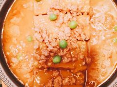 -凤凰湘语·湘粤鲜融(浦东旗舰店)