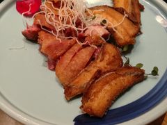 -新白鹿餐厅(爱琴海购物中心店)