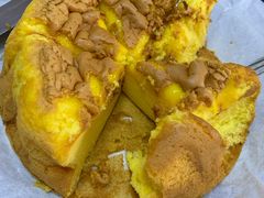 -好利来(幸福一家店)