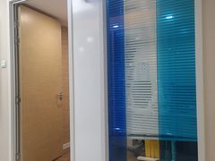 -天津大学爱尔眼科医院(天津总院)