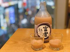 -黄金牧场(明洞总店)