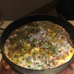 -惠食佳·宴会厅(滨江西路店)