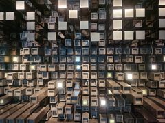 -武商摩尔影城(国广IMAX激光店)