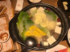 -大丰收脆鱼(万达江北店)