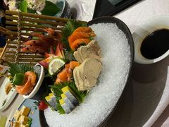 -湘湖大院(越王路店)