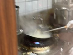 -小南小粉手工粉(迎薰路店)