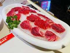 -豆花姐烂豆花火锅(水屯北路恒大滨河店)