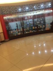 -北京惠民中医儿童医院