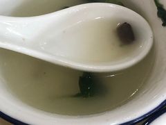 -区海鸡场饭店(石壁店)