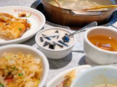 -椰妹·椰子鸡火锅(三祺广场店)
