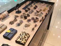 -ajidou阿吉豆(沈阳太原街万达广场店)