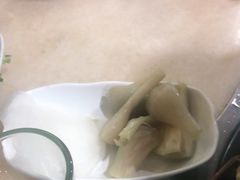 -盛元盛居传统炭火锅(绿园店)