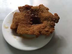 -大时代美食面馆