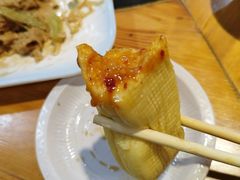 -三石手撕老母鸡锅中锅(香君路店)