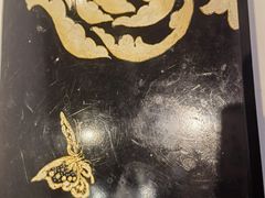 -大连中远海运洲际酒店