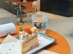 -LANLIZI BAKERY(COSMO店)