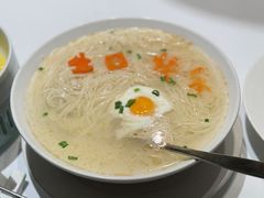 -同庆楼(金宝汇店)