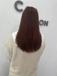 -Coo Hair salon
