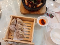 -广州酒家(昌岗地铁站店)